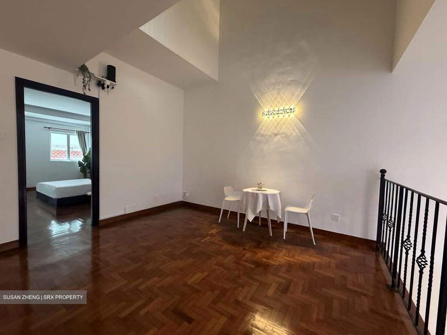 Westville (D22), Terrace #575367451